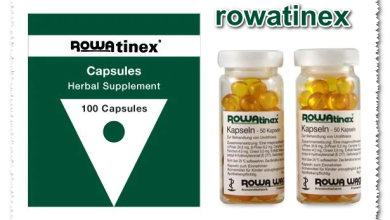 rowatinex