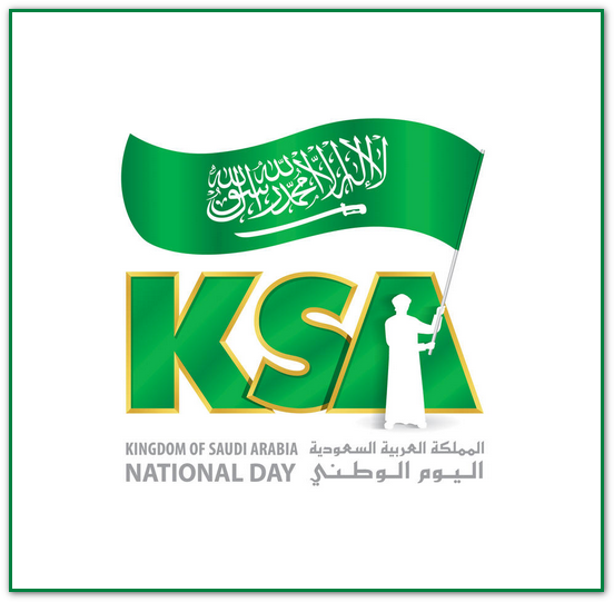 KSA Festival