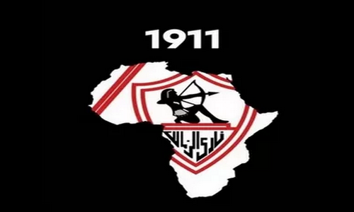 بوستات زمالك