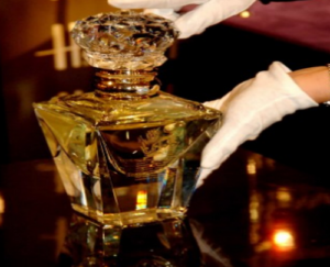 عطور