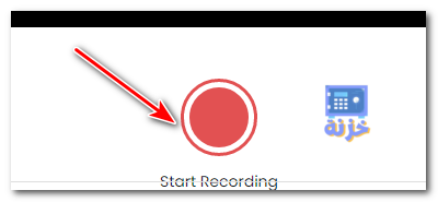 ابدأ التسجيل 